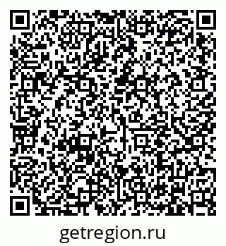 79634316433