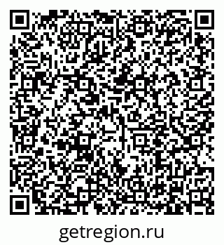 79634316434