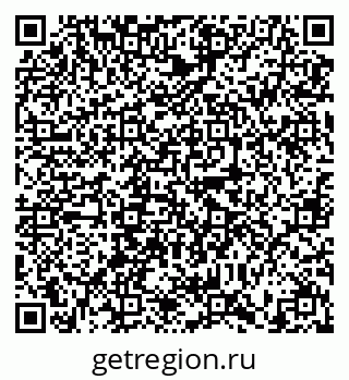 79634316436