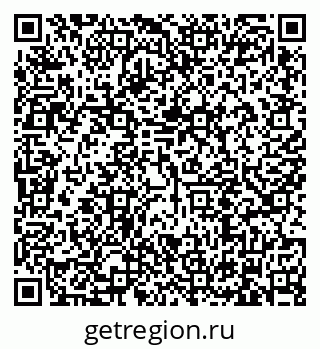 79634316437