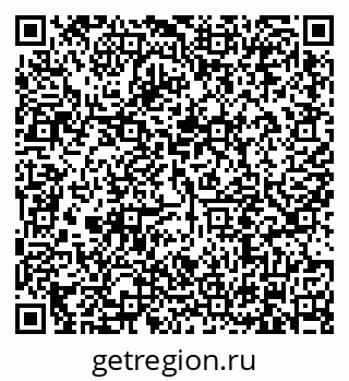 79634316438