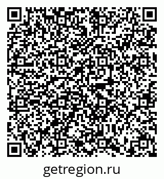 79634316439
