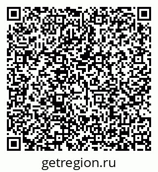 79634316440