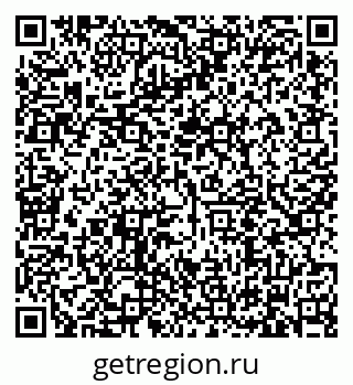 79634316441