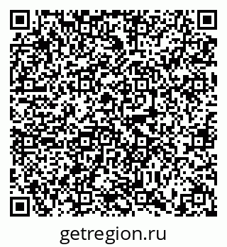 79634316442