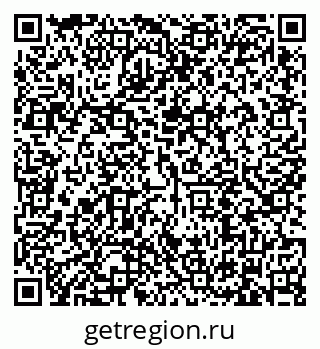 79634316443