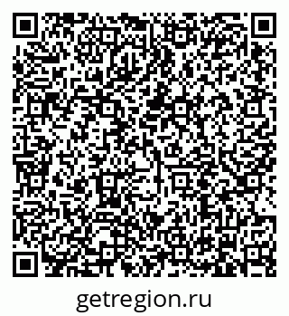 79634316444