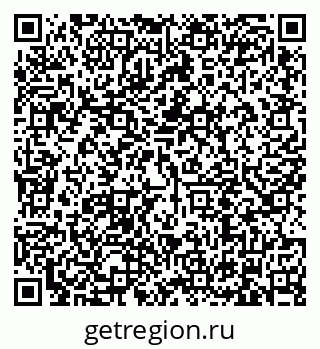 79634316445