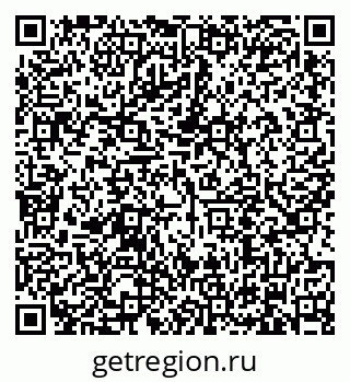 79634316446