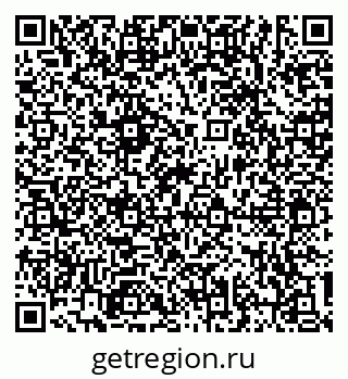 79634316447