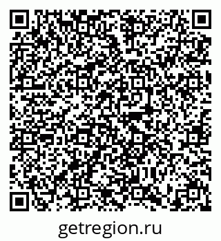 79634316448