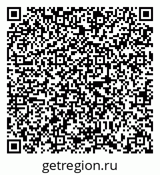 79634316449