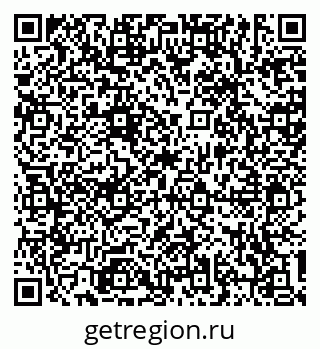 79634316450