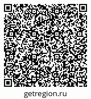 79634316452