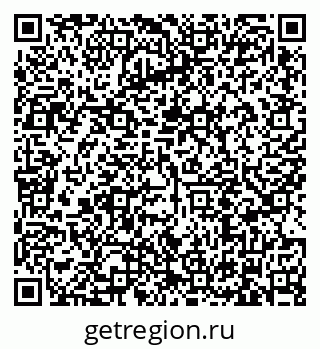 79634316454