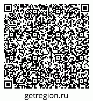 79634316455
