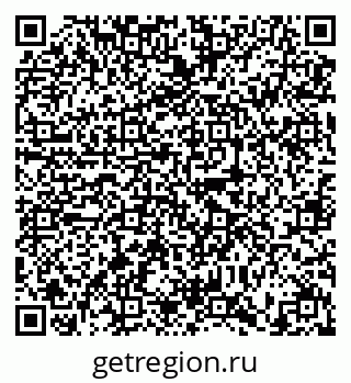79634316456