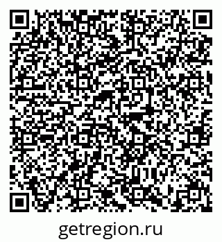 79634316457