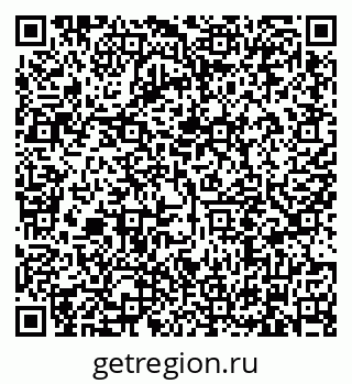 79634316458