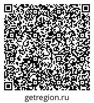 79634316459