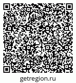 79634316460