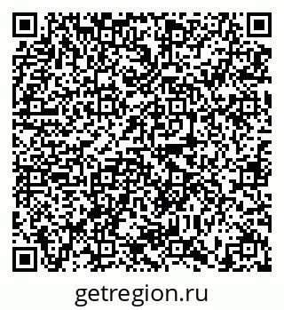 79634316461