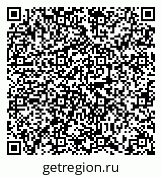 79634316462