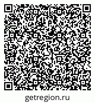 79634316464