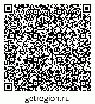 79634316466