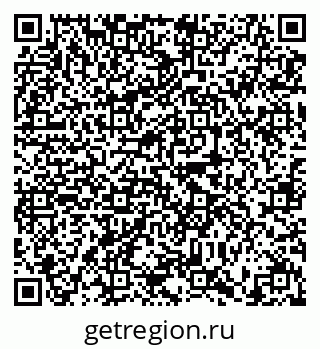 79634316467