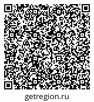 79634316469