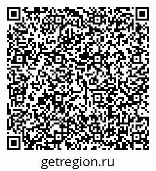 79634316470