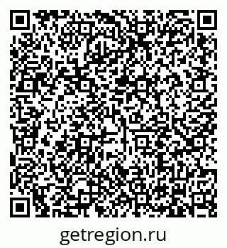 79634316471