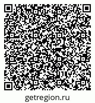 79634316472