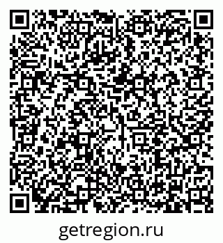79634316473