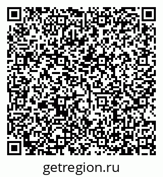 79634316474