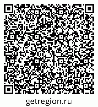79634316475