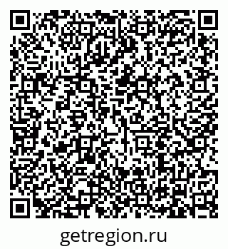 79634316476