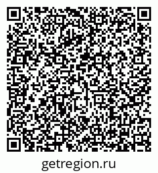79634316477