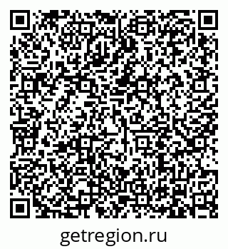 79634316478