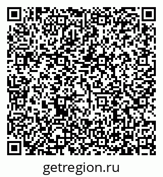 79634316480
