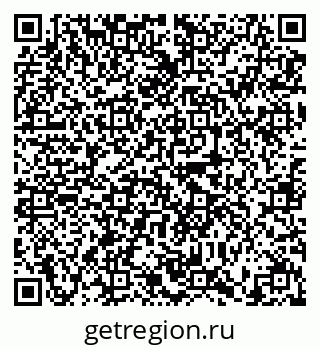 79634316481