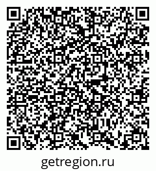79634316482