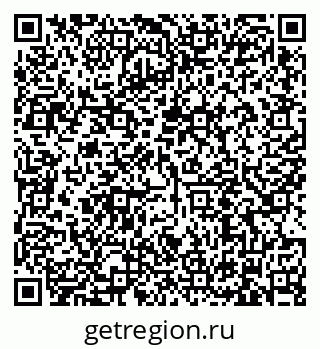 79634316484