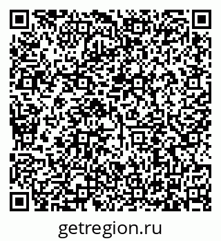 79634316485