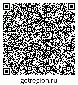79634316486