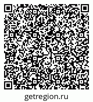 79634316487