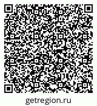 79634316488