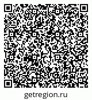 79634316489