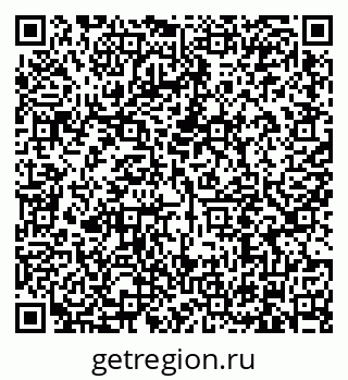 79634316490